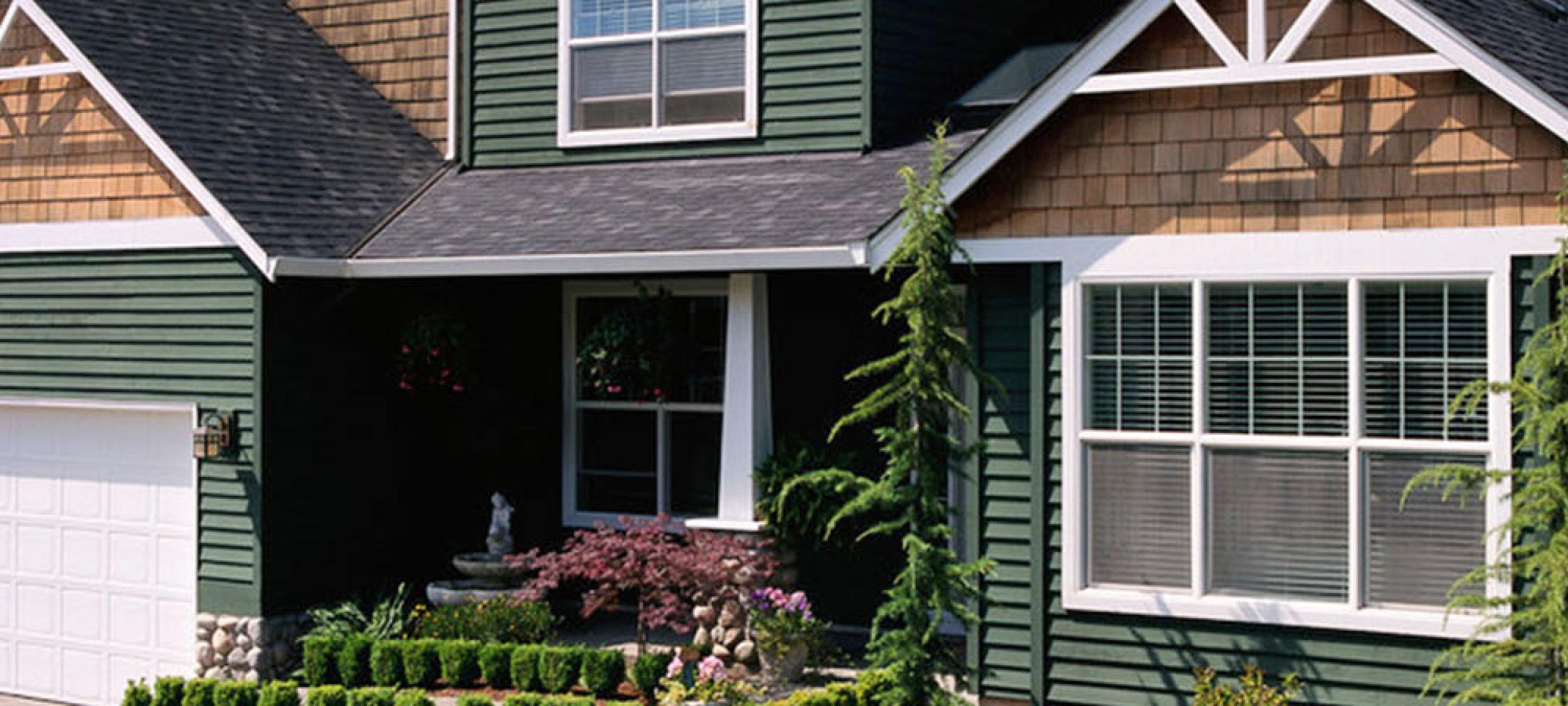 Our report includes constructive tips and recommendations 